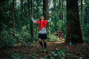 BIB: 
                            <button type="button" onclick="openModal(26128491)" class="btn btn-primary btn-sm float-right btn-popup" data-toggle="modal" data-target=".modal-high-quality">
                        <i class="fas fa-shopping-cart"></i> Add to Cart
                    </button>
                                            <button type="button" onclick="isThisMe(26128491, true)" class="btn btn-success btn-sm float-right btn-popup btn-isme hidden" data-toggle="tooltip" data-placement="bottom" title="นี่คือรูปของคุณใช่ไหม คลิกที่นี่เพื่อเอาเข้าอัลบั้ม">
                        <i class="fas fa-plus"></i> Add to album
                    </button>
                    <button type="button" onclick="isThisMe(26128491, false)" class="btn btn-warning btn-sm float-right btn-popup btn-isnotme hidden">
                        <i class="fas fa-ban"></i> Remove from album
                    </button>